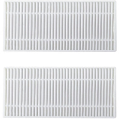  Filtr HEPA do Tesla RoboStar iQ550 - 2szt. 