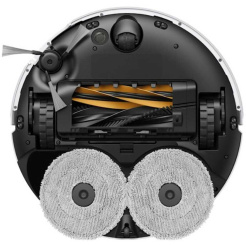 Dreame L50s Pro Ultra - biały