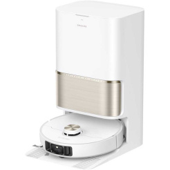 Dreame L50s Pro Ultra - biały