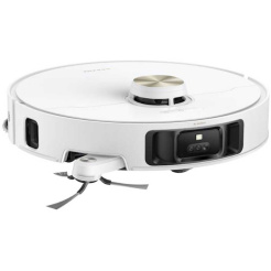 Dreame L50s Pro Ultra - biały