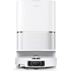 Dreame L50 Ultra AE - biały