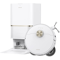 Dreame L50 Ultra AE - biały