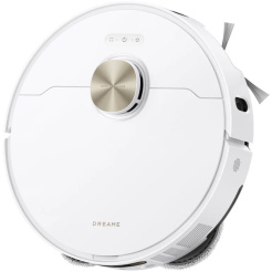 Dreame L50 Ultra AE - biały