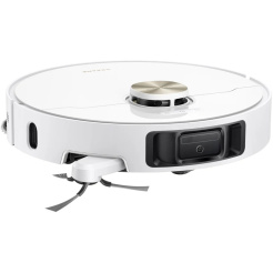 Dreame L50 Ultra AE - biały