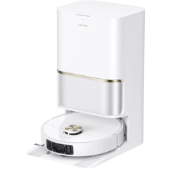 Dreame L50 Ultra AE - biały