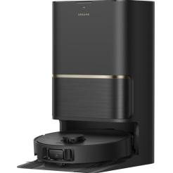 Dreame L50 Ultra AE - czarny