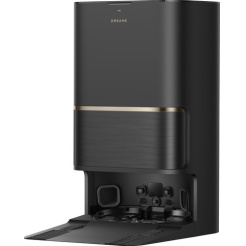 Dreame L50 Ultra AE - czarny