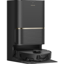 Dreame L50 Ultra AE - czarny
