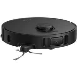 Dreame L50 Ultra AE - czarny