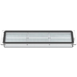 Filtr RHF7 dla Dreame - 2 szt.