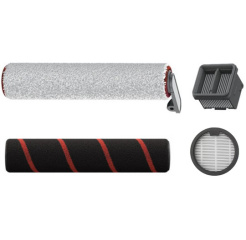 Podwójny zestaw akcesoriów Dreame H12