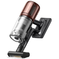 Dreame V30 Essential