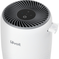 Levoit City Mini