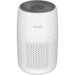  Levoit City Mini 