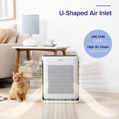 Levoit Vital 200S Pro Smart