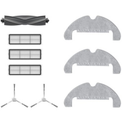Zestaw akcesoriów Dreame D10s Plus