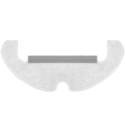 Tkanina mopująca RMP10 do Dreame - 2 szt.