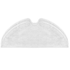 Tkanina mopująca RMP0 do Dreame - 2 szt.