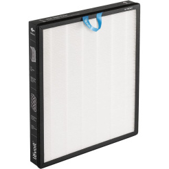Filtr Levoit Vital 100-RF-RTL