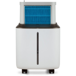 Zestaw filtrów do nawilżacza Levoit Superior 6000S - 4 szt.