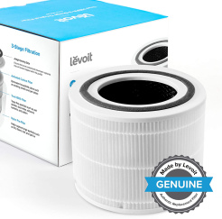 Filtr Levoit City 200S-RF