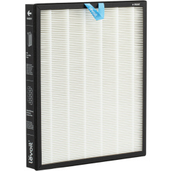 Filtr powietrza Levoit Everest LRF-E551-WEUR 