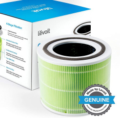 Filtr Levoit City 300-RF-MB