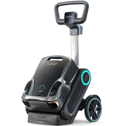 Wózek dla modeli Aiper X1