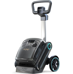 Wózek dla modeli Aiper X1