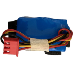 Bateria do Hobot 168/188/198/268/288