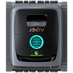Aiper Scuba S3 - Powystawowy