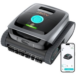 Aiper Scuba S3 - Powystawowy