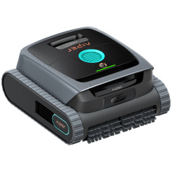 Aiper Scuba S3 - Powystawowy