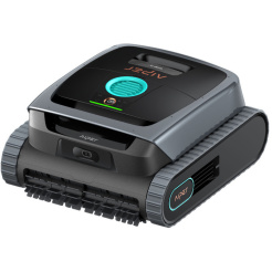  Aiper Scuba S3 - Powystawowy 