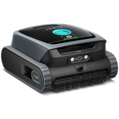  Aiper Scuba V3 