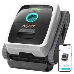 Aiper Scuba N3