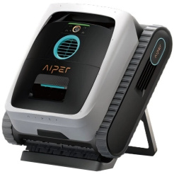  Aiper Scuba N3 