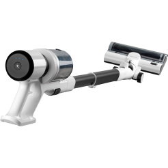 Concept VP6125 ICONIC Comfort Telescope 29,6 V