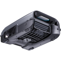 Aiper EcoSurfer S2