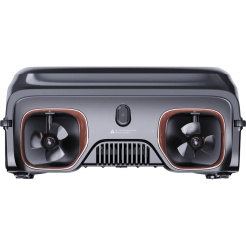 Aiper EcoSurfer S2