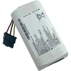 Bateria dla Xiaomi Roidmi EVE CC