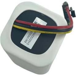 Bateria dla Xiaomi Roidmi EVE CC