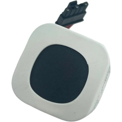 Bateria dla Xiaomi Roidmi EVE CC