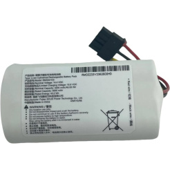 Bateria dla Xiaomi Roidmi EVE CC
