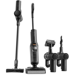 Roborock F25 ACE Combo, 5 w 1