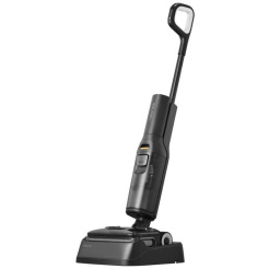 Roborock F25 ACE Combo, 5 w 1