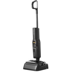 Roborock F25 ACE Combo, 5 w 1