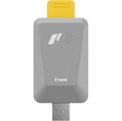 Moduł 4G dla Mammotion YUKA mini 2 