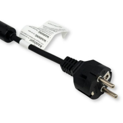 Adapter do ładowania dla Dolphin Liberty 200, 300