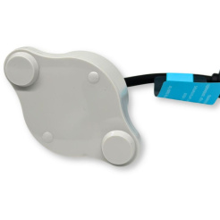 Adapter do ładowania dla Dolphin Liberty 200, 300